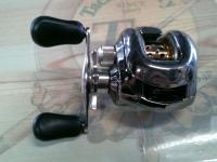 アンタレスAR RH