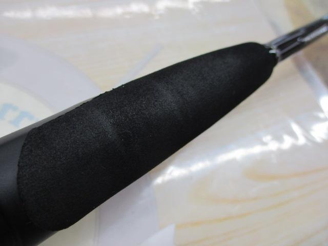 ポイズンアドレナ 266ML｜＠ベリーネット 日本最大新品中古釣具WEBショップ