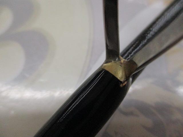 ポイズンアドレナ 266ML｜＠ベリーネット 日本最大新品中古釣具WEBショップ