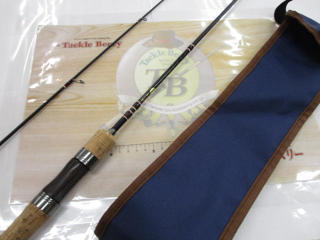 ジャクソン カワセミラプソディ KWSM-S411UUL 未使用品 ジャクソン カワセミラプソディ KWSM-S411UUL中古品 ジャクソン