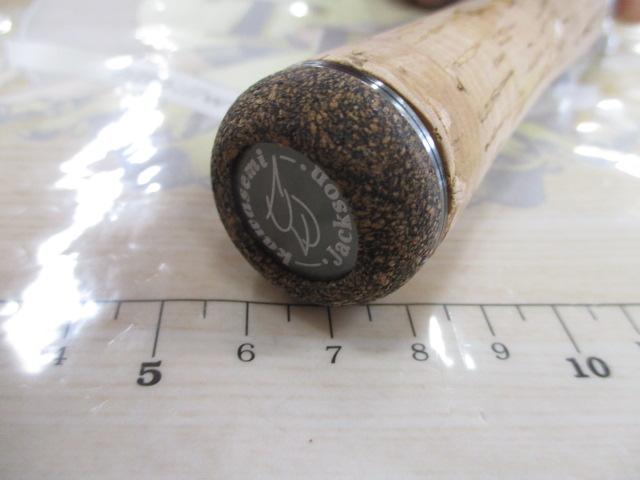 カワセミラプソディ KWSM-S411UUL