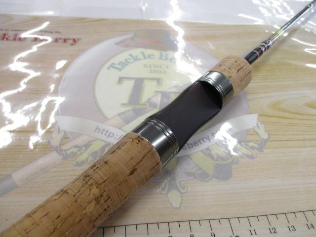 カワセミラプソディ KWSM-S411UUL｜＠ベリーネット 日本最大新品中古