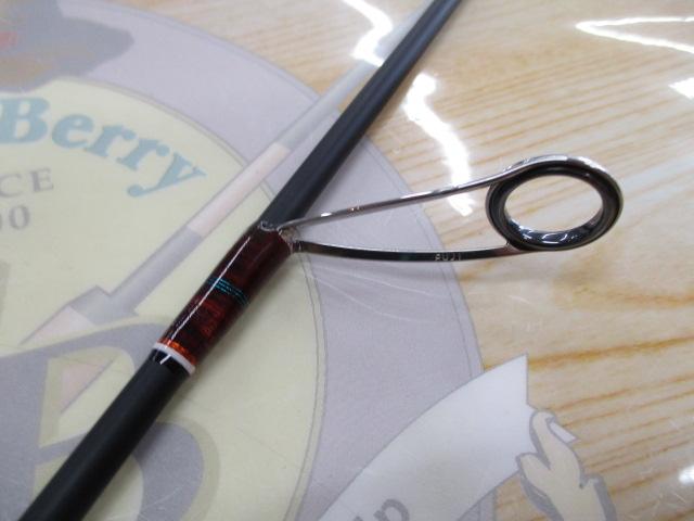 カワセミラプソディ KWSM-S411UUL