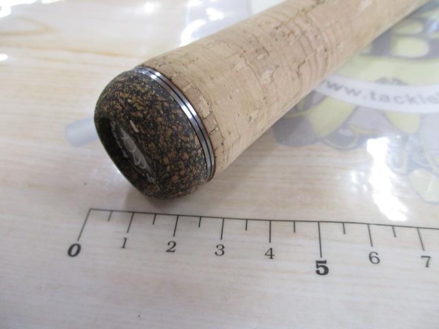 カワセミラプソディ KWSM-S52UL