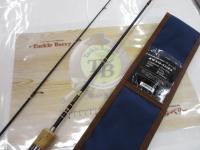 カワセミラプソディ KWSM-S52UL