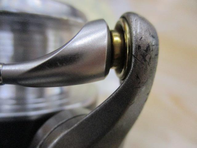 16トライソ 3000H-LBD