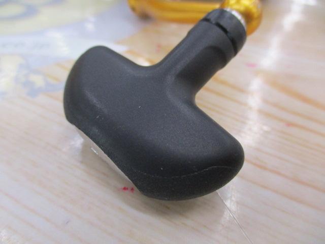 16トライソ 3000H-LBD