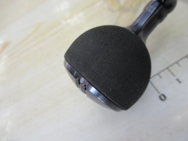 25ツインパワーXD 4000HG