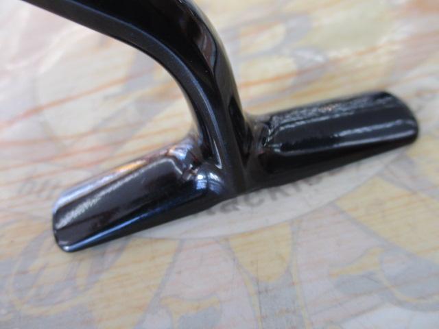 25ツインパワーXD 4000HG