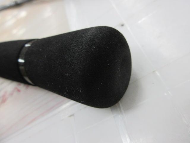 クロステージ CRXJ-S602/3