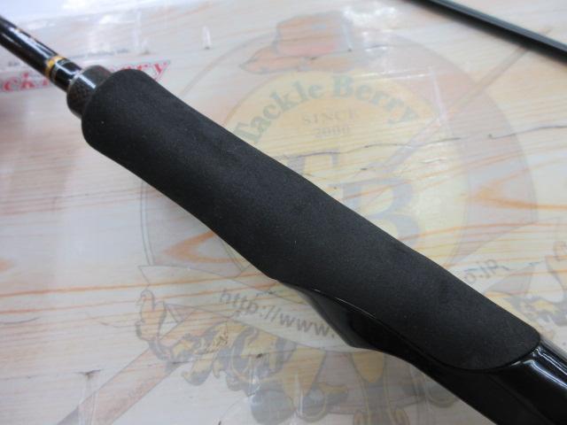 クロステージ CRXJ-S602/3