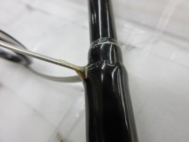 クロステージ CRXJ-S602/3