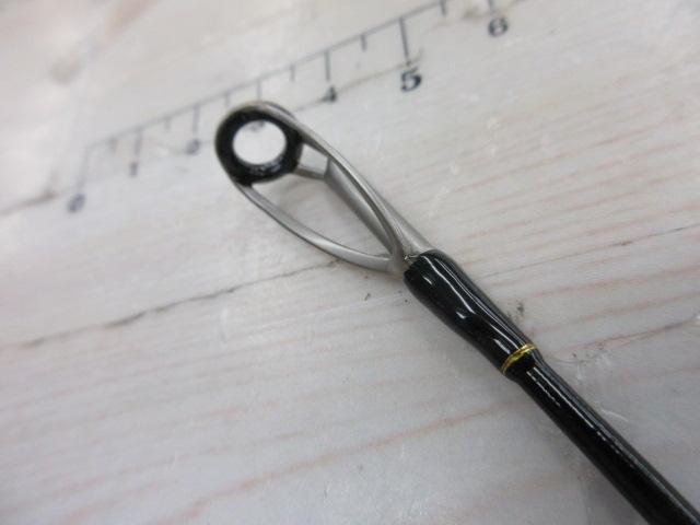 クロステージ CRXJ-S602/3