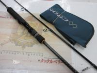 クロステージ CRXJ-S602/3