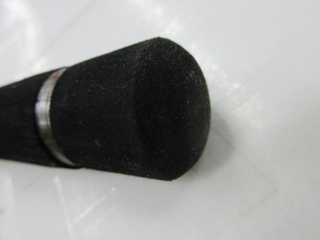 クロステージ CRXJ-S642L/LJ