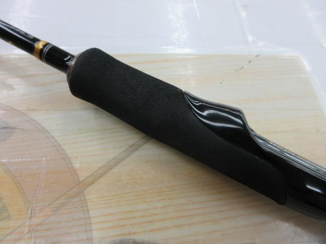 クロステージ CRXJ-S642L/LJ