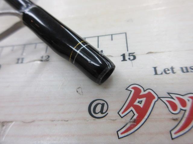 クロステージ CRXJ-S642L/LJ