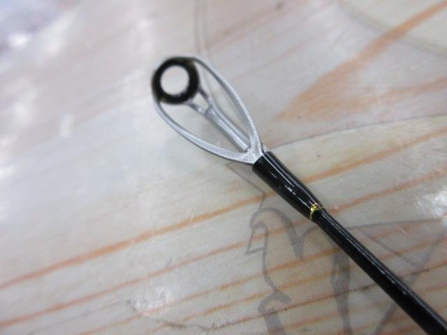 クロステージ CRXJ-S642L/LJ