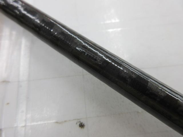 クロステージ CRXJ-S642L/LJ