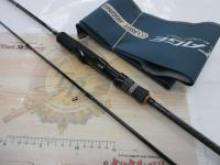 クロステージ CRXJ-S642L/LJ