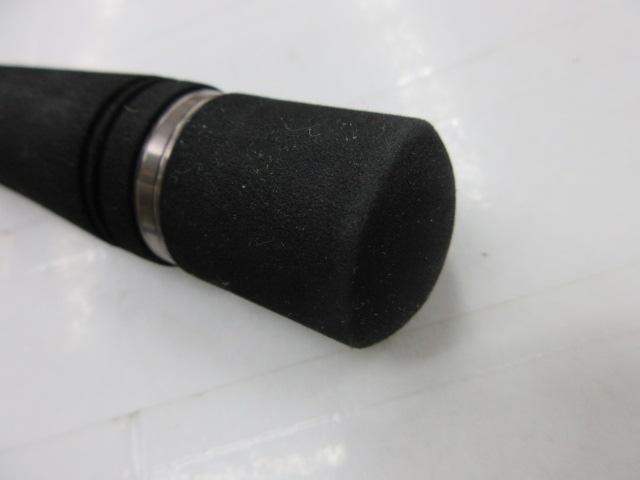 クロステージ CRXJ-732M/SAWARA