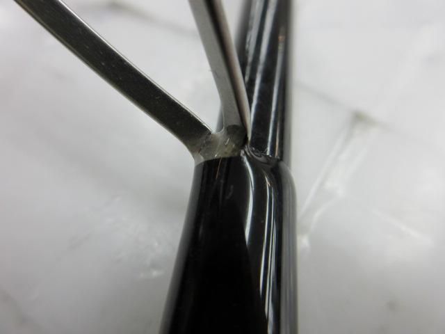 クロステージ CRXJ-732M/SAWARA