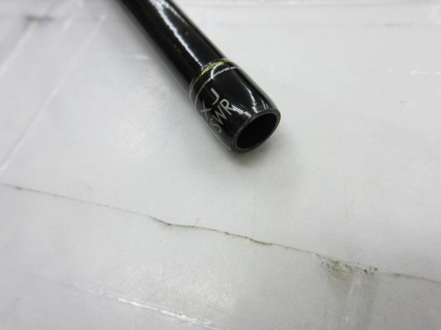 クロステージ CRXJ-732M/SAWARA