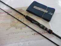 クロステージ CRXJ-732M/SAWARA