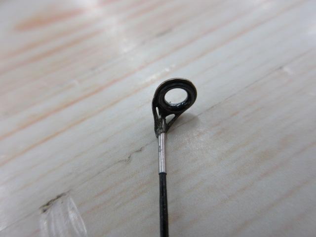 がま磯レイダム 1-53