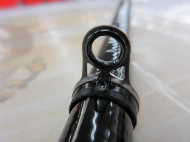 がま磯レイダム 1-53