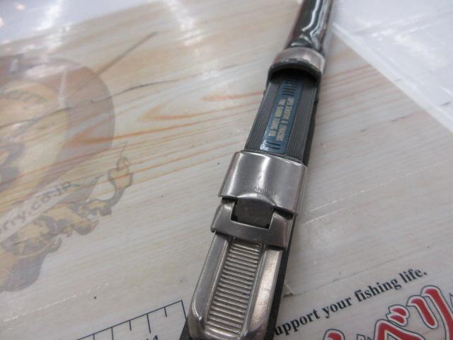 がま磯レイダム 1-53