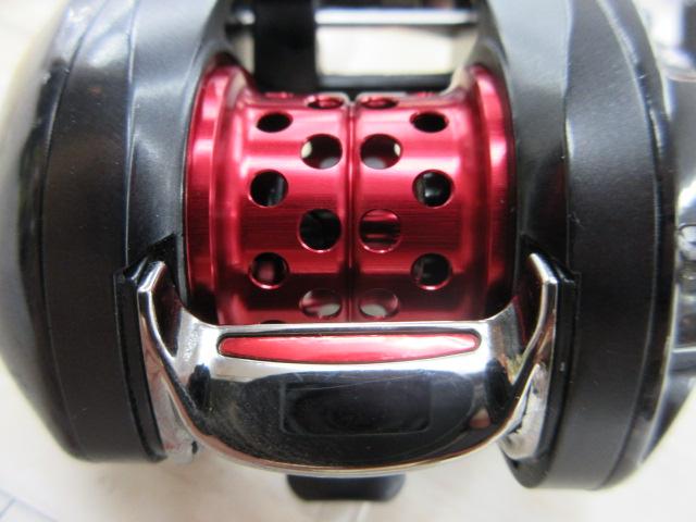 ダイワSS AIR 8.1R