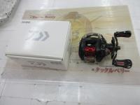 ダイワSS AIR 8.1R