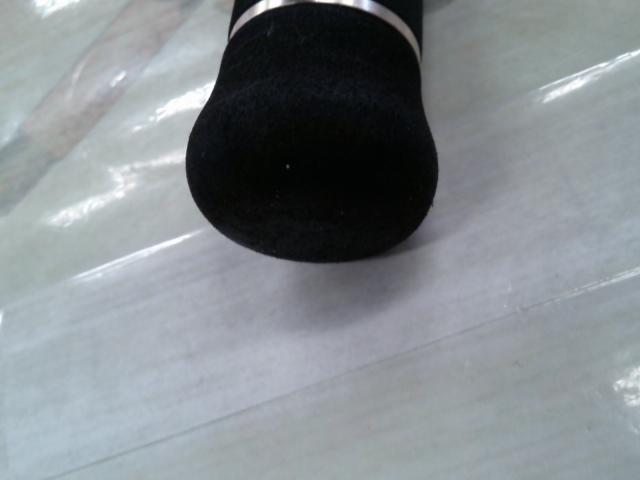 ジグザム ディープライダー JDR581B-4