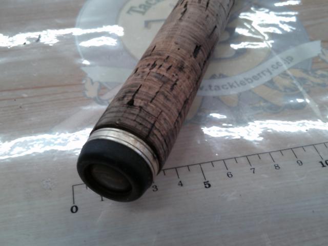 ラグゼカマー 734S