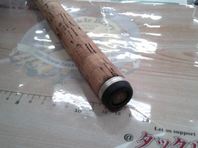 ラグゼカマー 578M