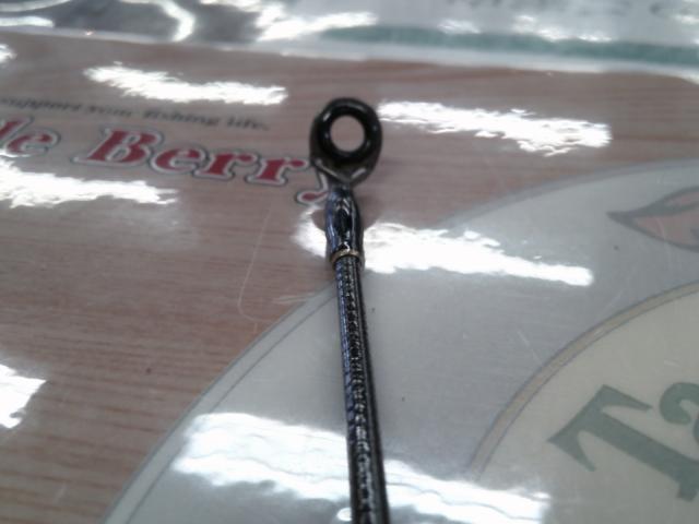 ラグゼカマー 578M