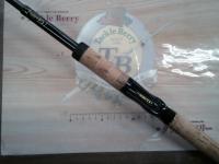 ラグゼカマー 578M