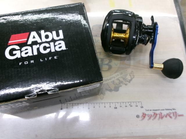 オーシャンフィールドBG