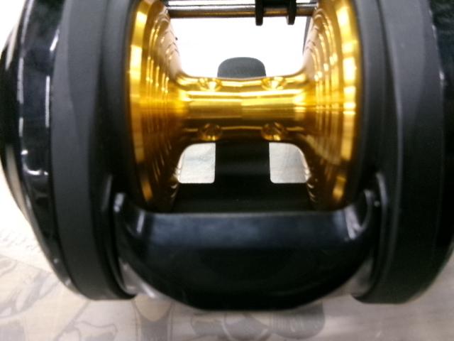 オーシャンフィールドBG