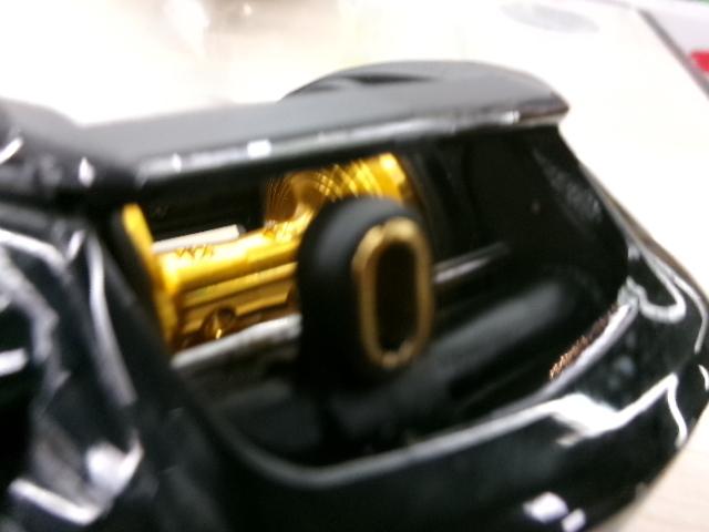 オーシャンフィールドBG