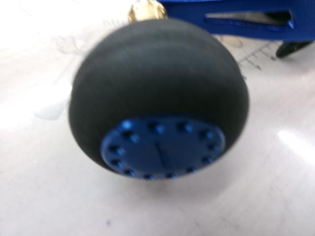 オーシャンフィールドBG