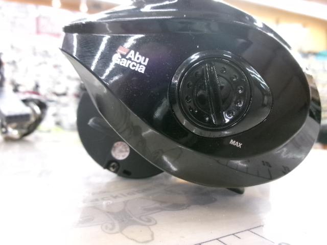 オーシャンフィールドBG