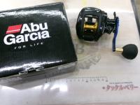 オーシャンフィールドBG