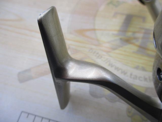 05アルテグラ 2500S