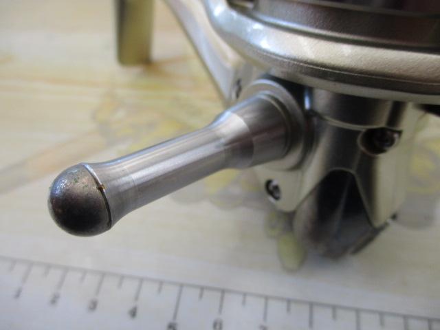 05アルテグラ 2500S