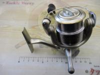 05アルテグラ 2500S