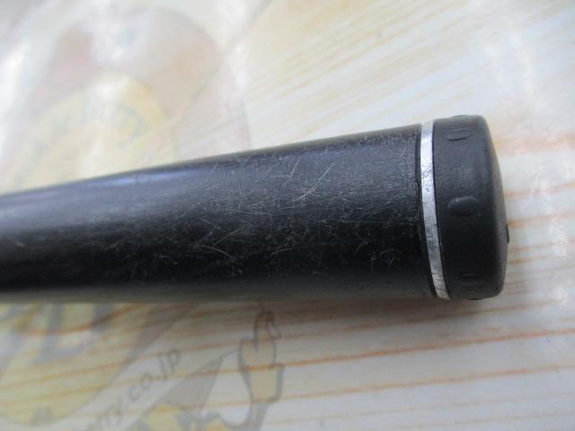 エーワンクラシック磯 2-53