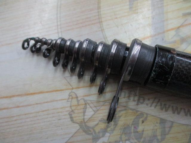 エーワンクラシック磯 2-53