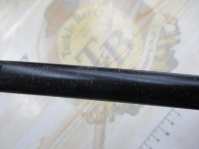 エーワンクラシック磯 2-53